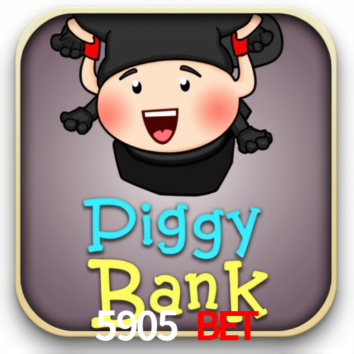 Cadastro Rápido 5905 Bet