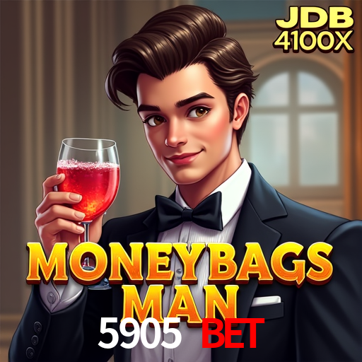 Segurança 2FA 5905 Bet