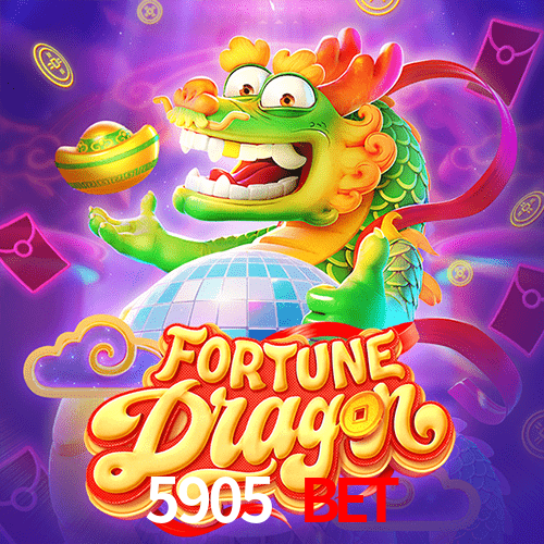 Jogo Spaceman 5905 Bet