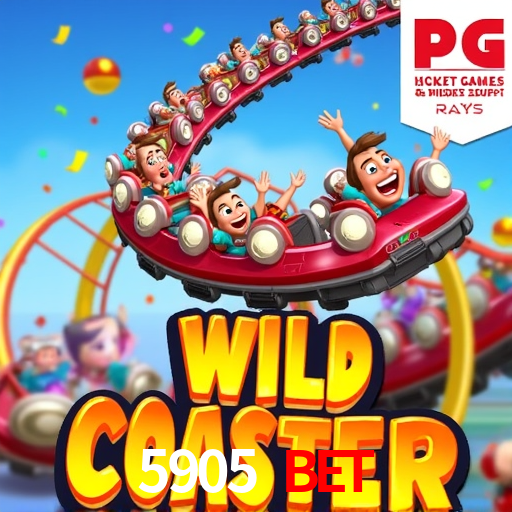 Estatísticas 5905 Bet