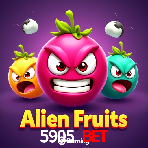 Experiência VIP 5905 Bet