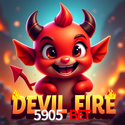 Avaliações dos Jogadores 5905 Bet