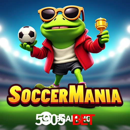 Estatísticas do Jogo 5905 Bet