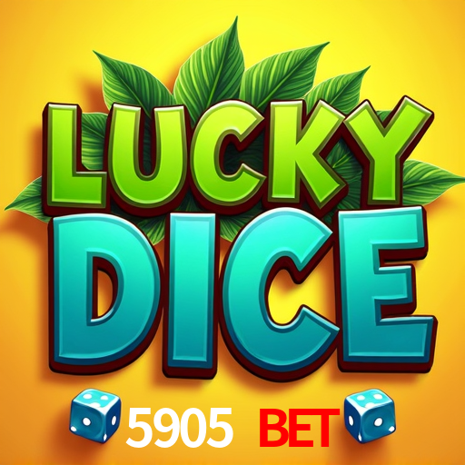 Estatísticas Crash Games 5905 Bet