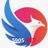 Ofertas Exclusivas 5905 Bet