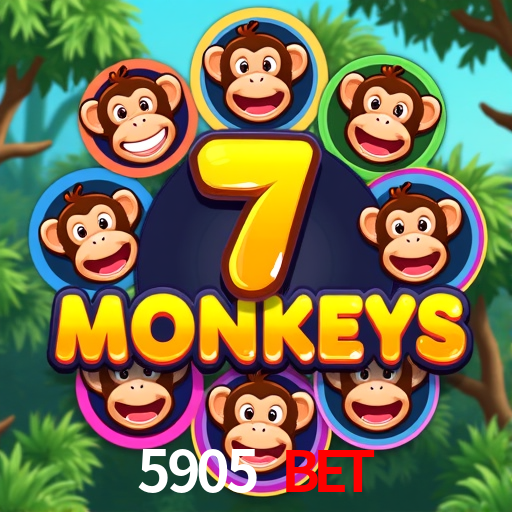 Apostas de Basquete 5905 Bet