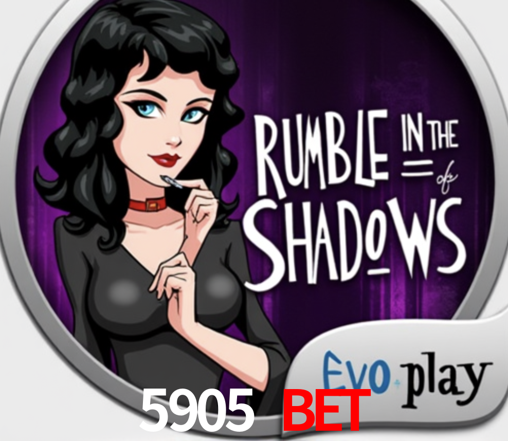 Design Responsivo 5905 Bet