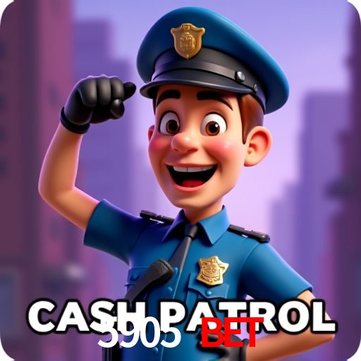 Estratégias Crash Games 5905 Bet