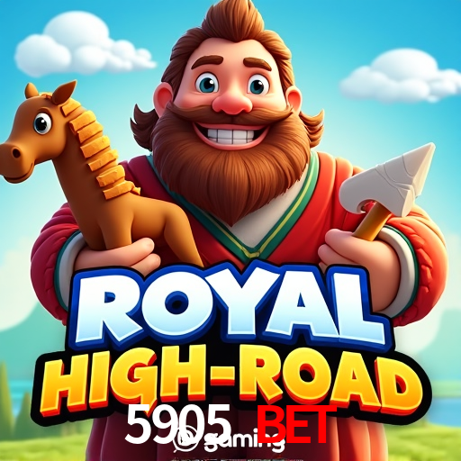 Login Seguro 5905 Bet