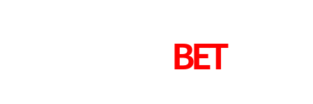 5905 Bet